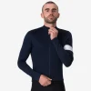 Rapha Jerseys|Men's Classic Long Sleeve Jersey