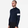 Rapha Jerseys|Men's Classic Long Sleeve Jersey