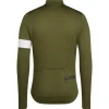 Rapha Jerseys|Men's Classic Long Sleeve Jersey