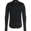 Rapha Jerseys|Men's Classic Long Sleeve Jersey