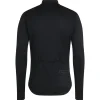 Rapha Jerseys|Men's Classic Long Sleeve Jersey