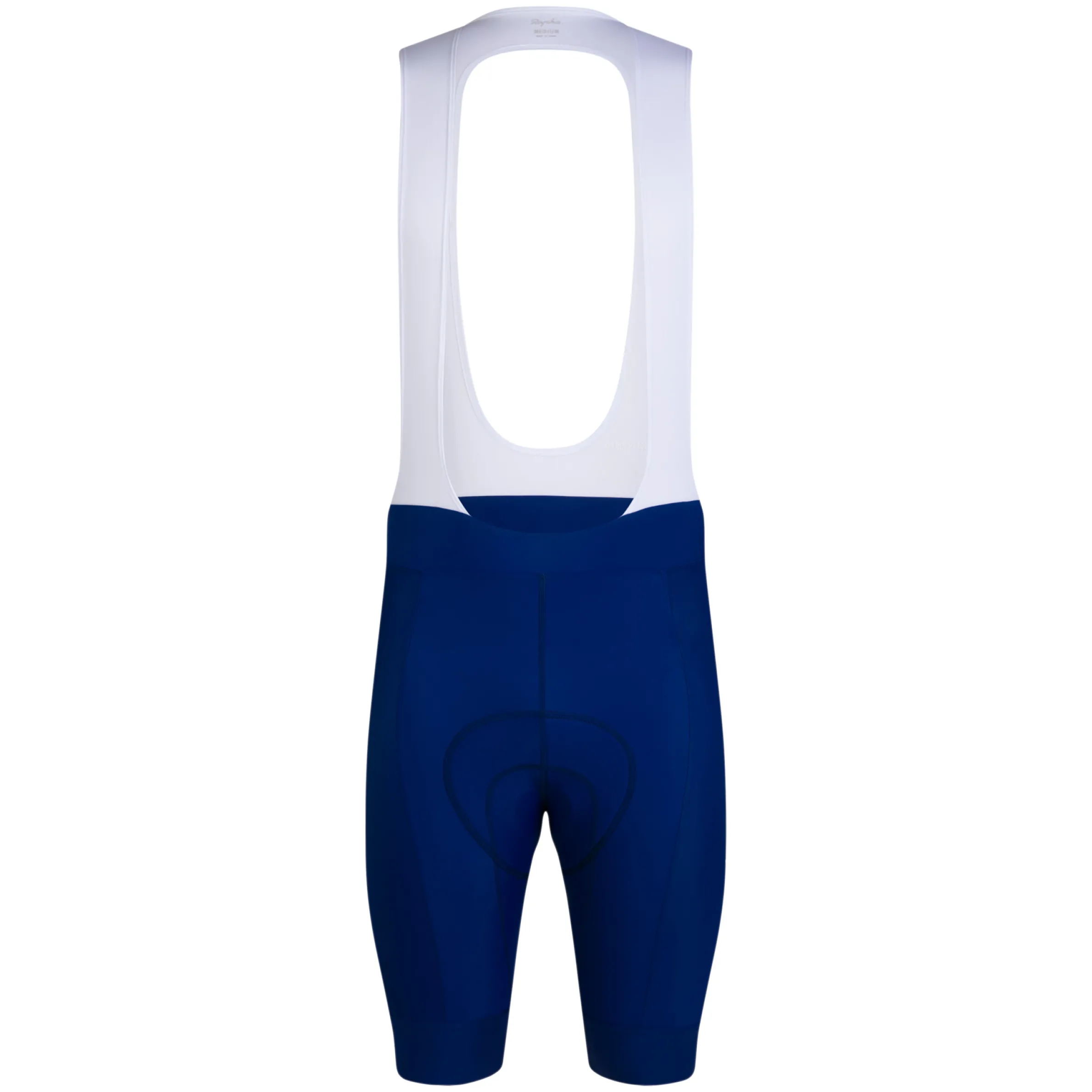 Rapha Bibs, Shorts & Tights|Men's Core Bib Shorts