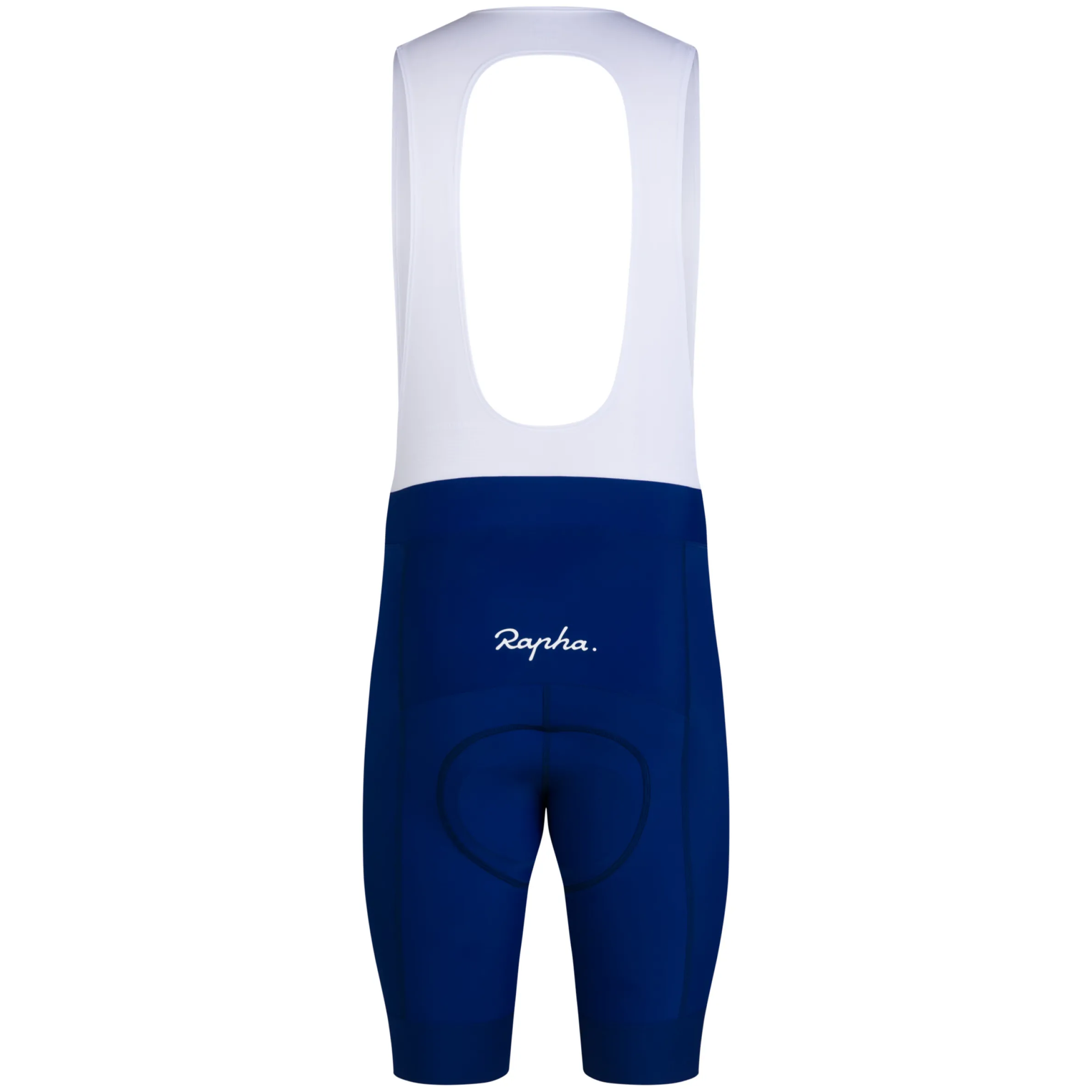 Rapha Bibs, Shorts & Tights|Men's Core Bib Shorts