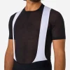 Rapha Bibs, Shorts & Tights|Men's Core Bib Shorts