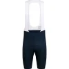Rapha Bibs, Shorts & Tights|Men's Core Bib Shorts