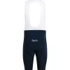 Rapha Bibs, Shorts & Tights|Men's Core Bib Shorts