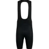 Rapha Bibs, Shorts & Tights|Men's Core Bib Shorts
