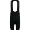 Rapha Bibs, Shorts & Tights|Men's Core Bib Shorts