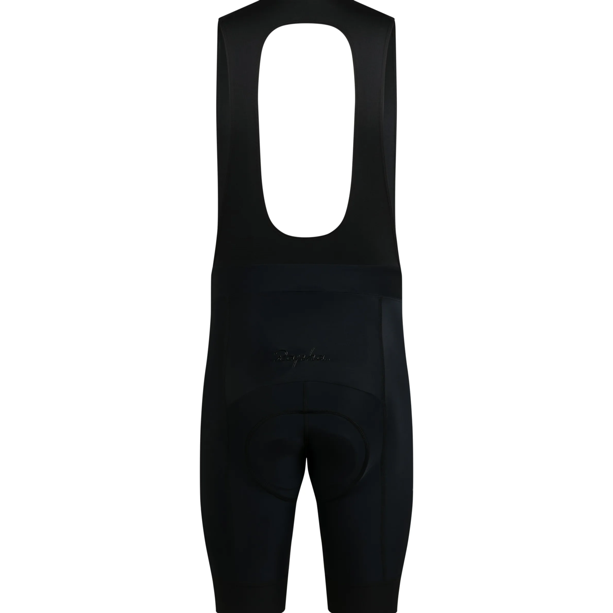Rapha Bibs, Shorts & Tights|Men's Core Bib Shorts