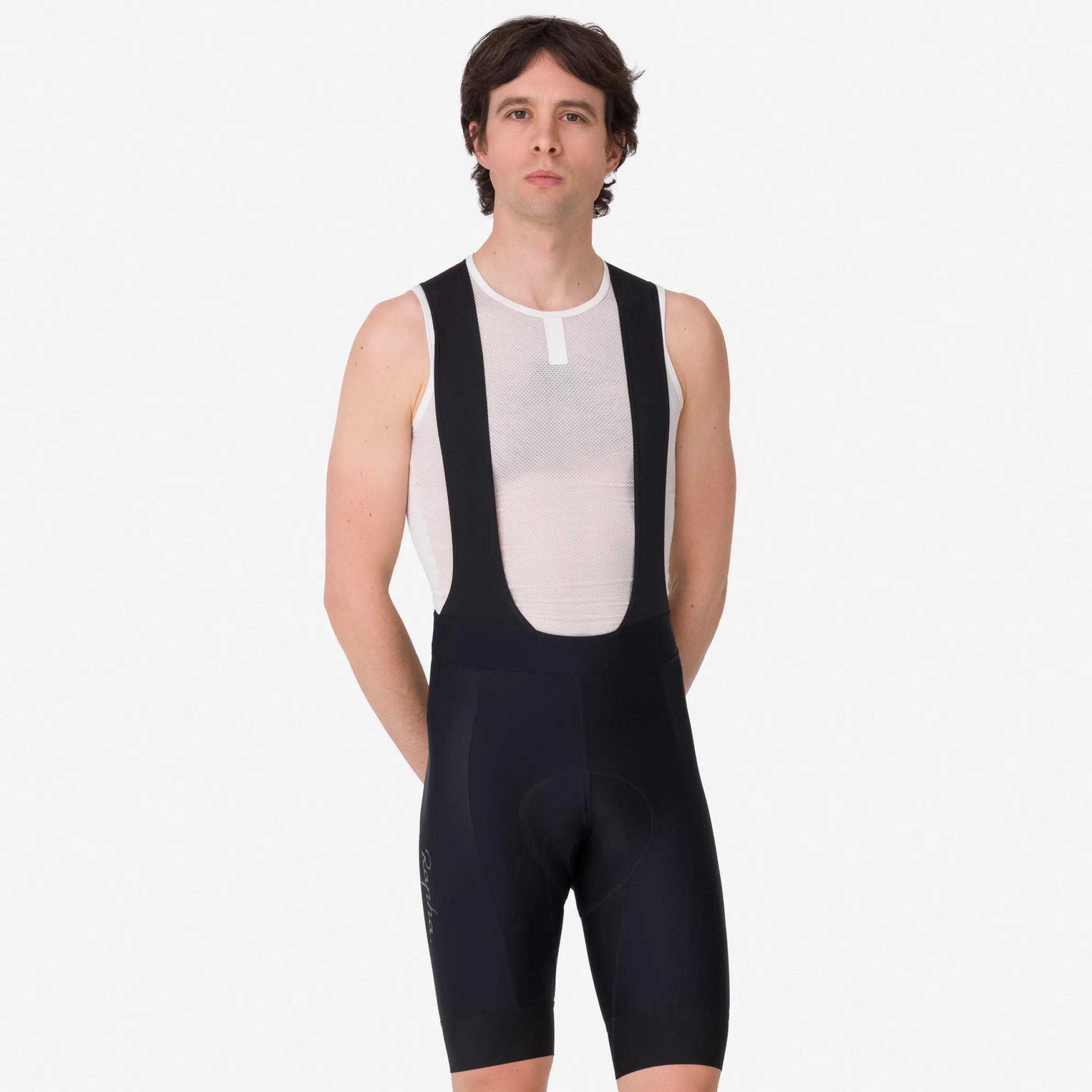 Rapha Bibs, Shorts & Tights|Men's Core Bib Shorts