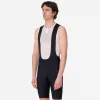 Rapha Bibs, Shorts & Tights|Men's Core Bib Shorts