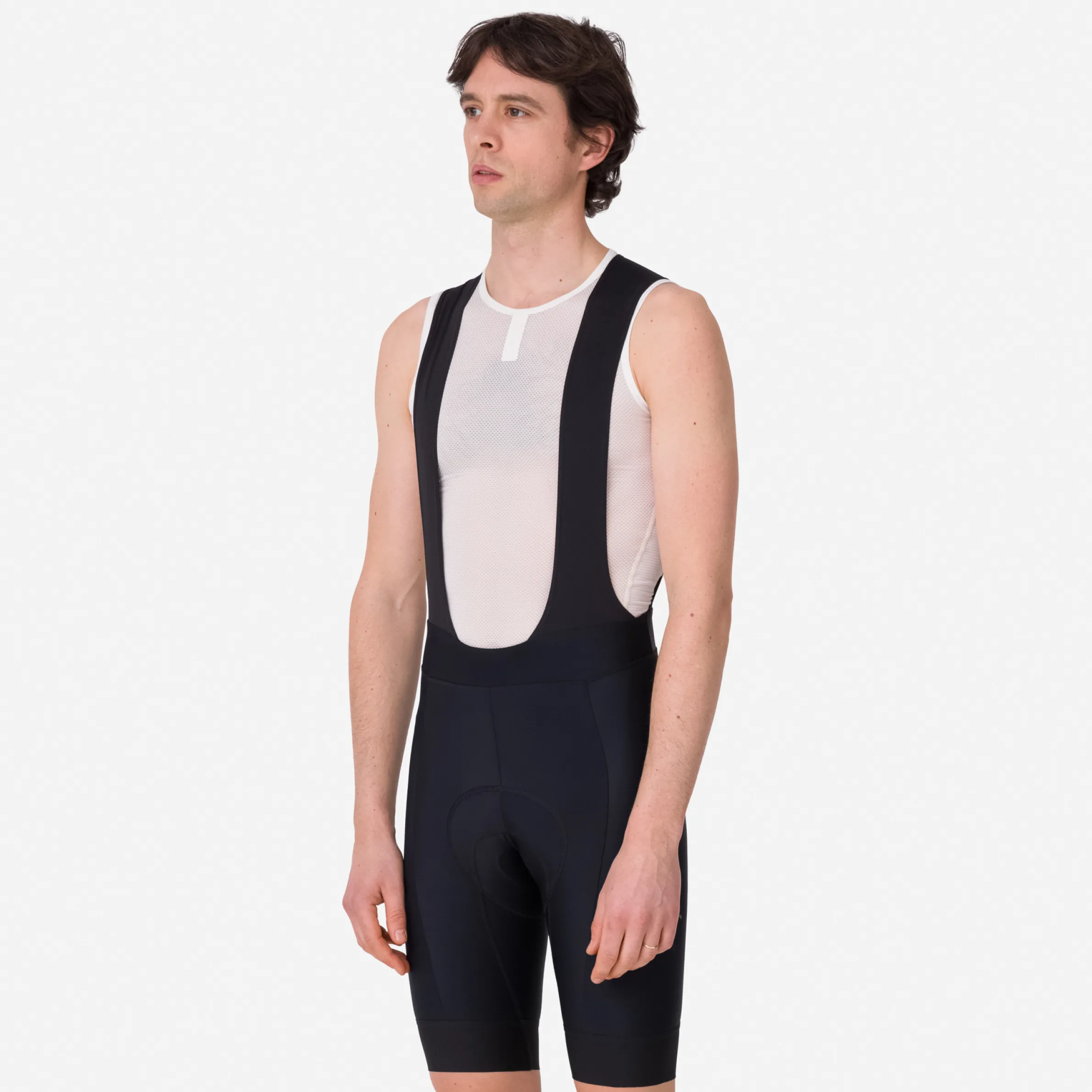 Rapha Bibs, Shorts & Tights|Men's Core Bib Shorts