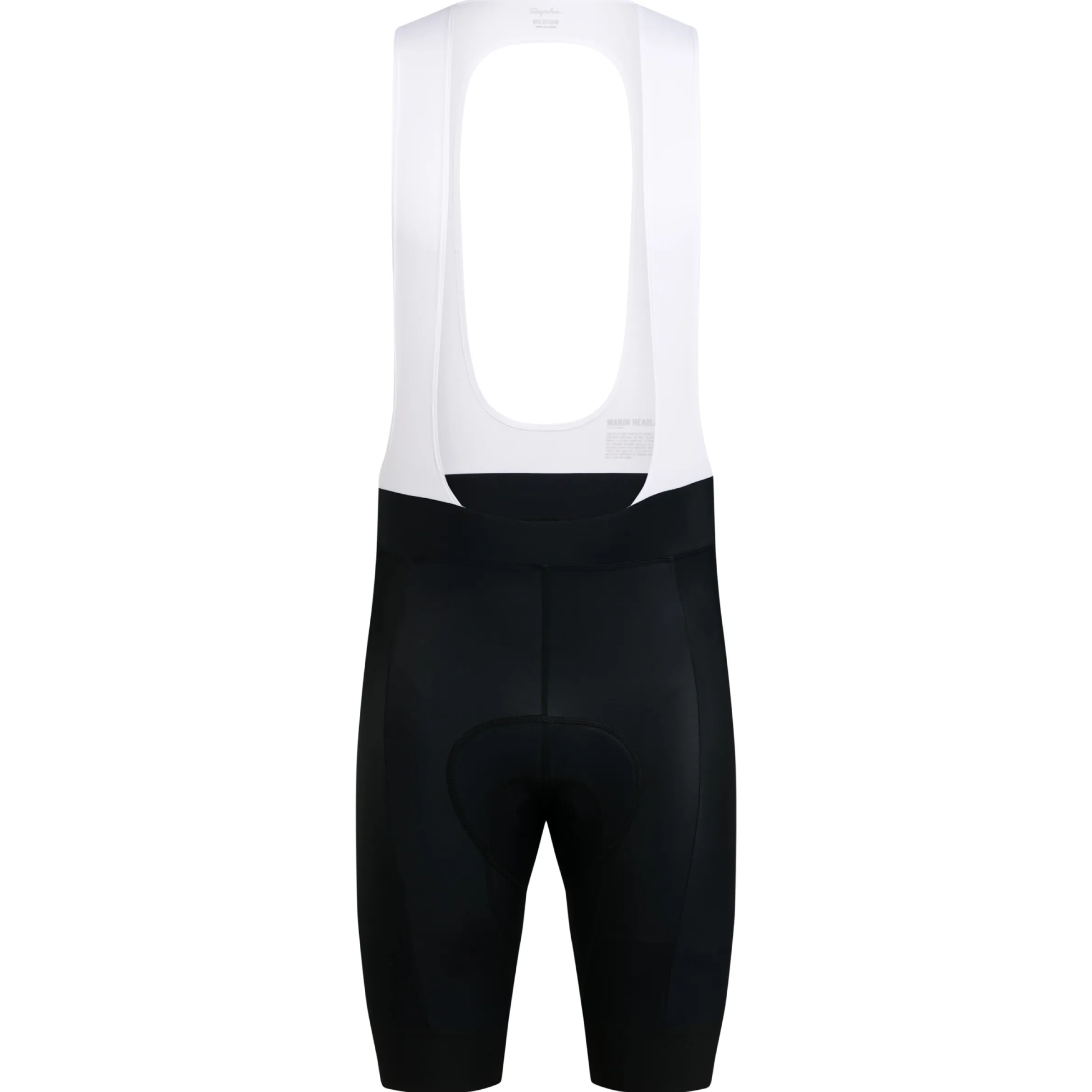 Rapha Bibs, Shorts & Tights|Men's Core Bib Shorts