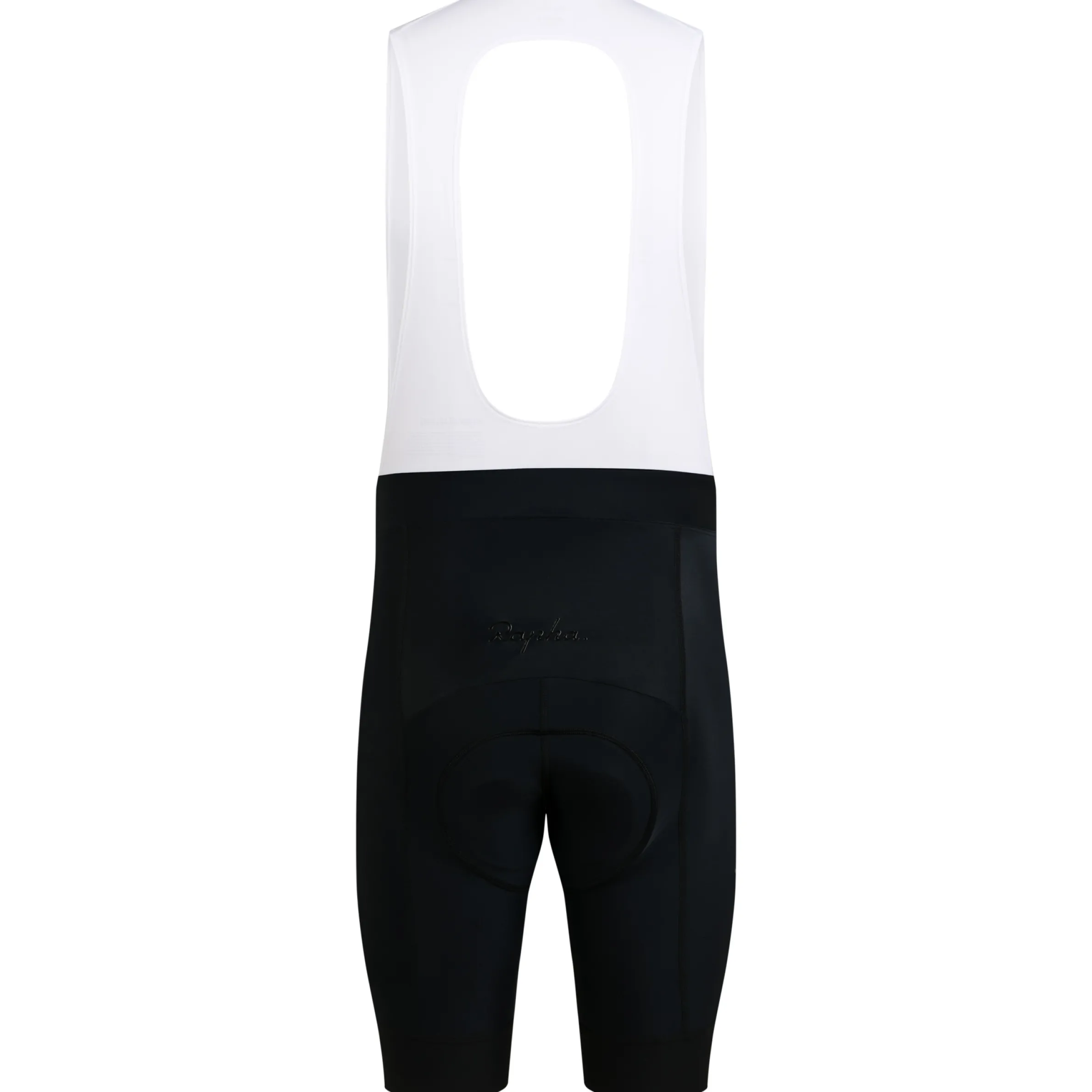 Rapha Bibs, Shorts & Tights|Men's Core Bib Shorts