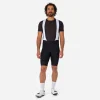 Rapha Bibs, Shorts & Tights|Men's Core Bib Shorts