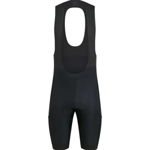 Rapha Bibs, Shorts & Tights|Men's Core Cargo Bib Shorts