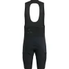 Rapha Bibs, Shorts & Tights|Men's Core Cargo Bib Shorts