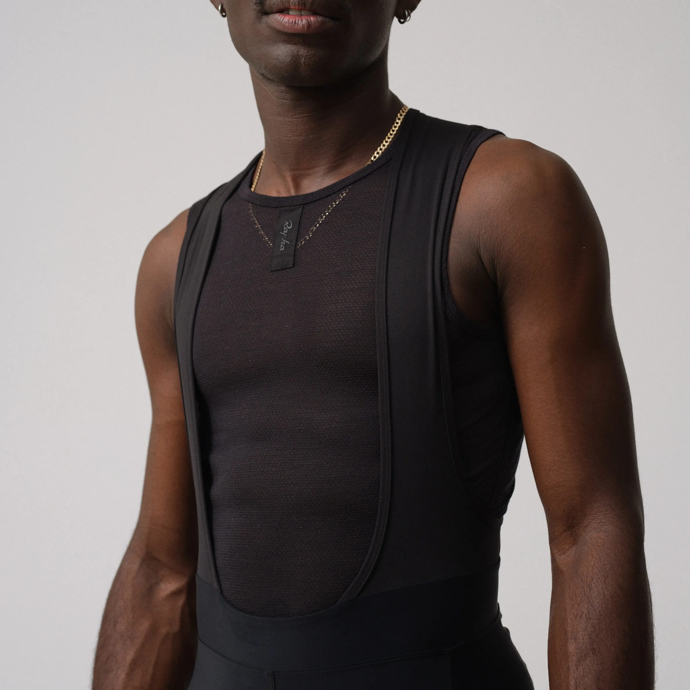 Rapha Bibs, Shorts & Tights|Men's Core Cargo Bib Shorts