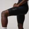 Rapha Bibs, Shorts & Tights|Men's Core Cargo Bib Shorts