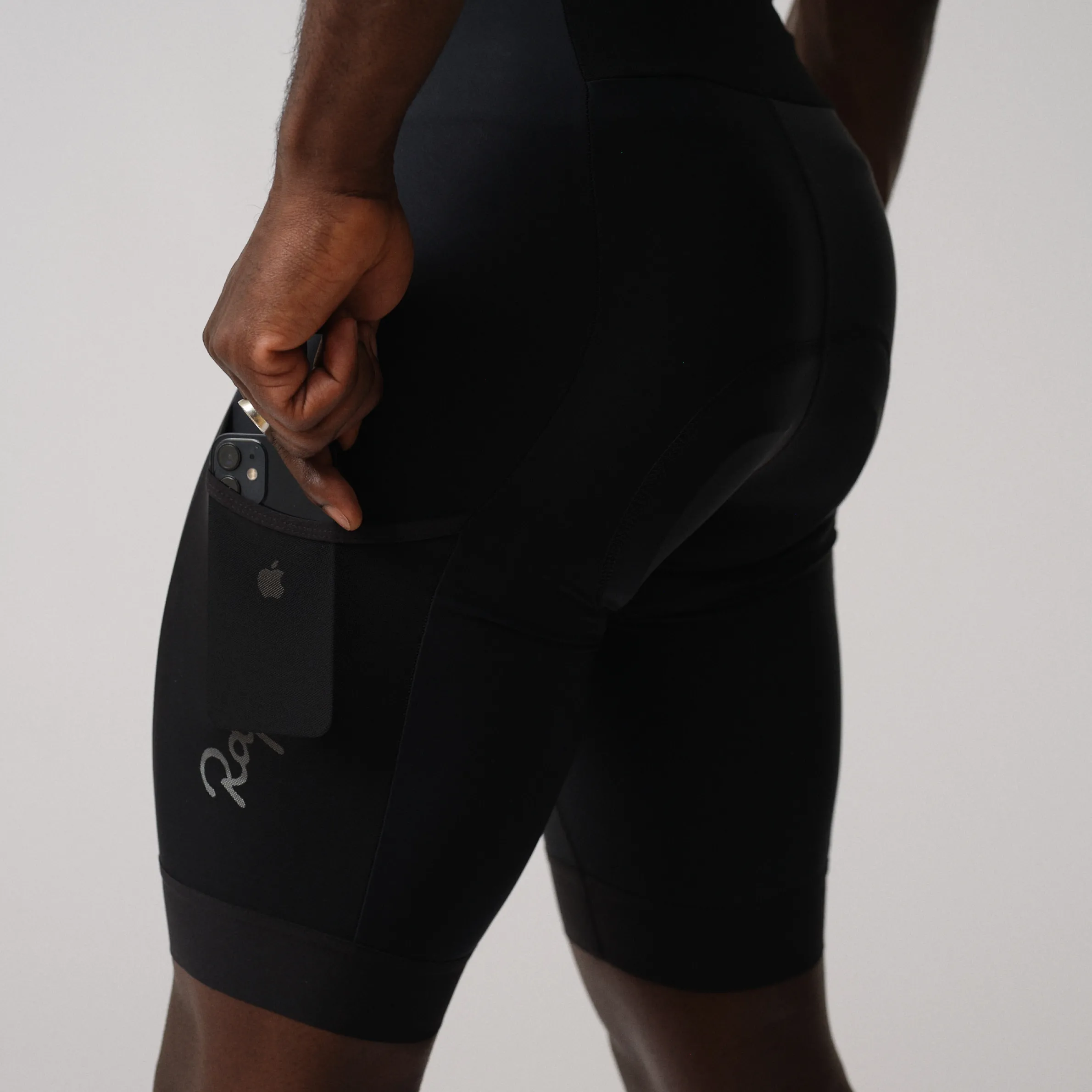 Rapha Bibs, Shorts & Tights|Men's Core Cargo Bib Shorts