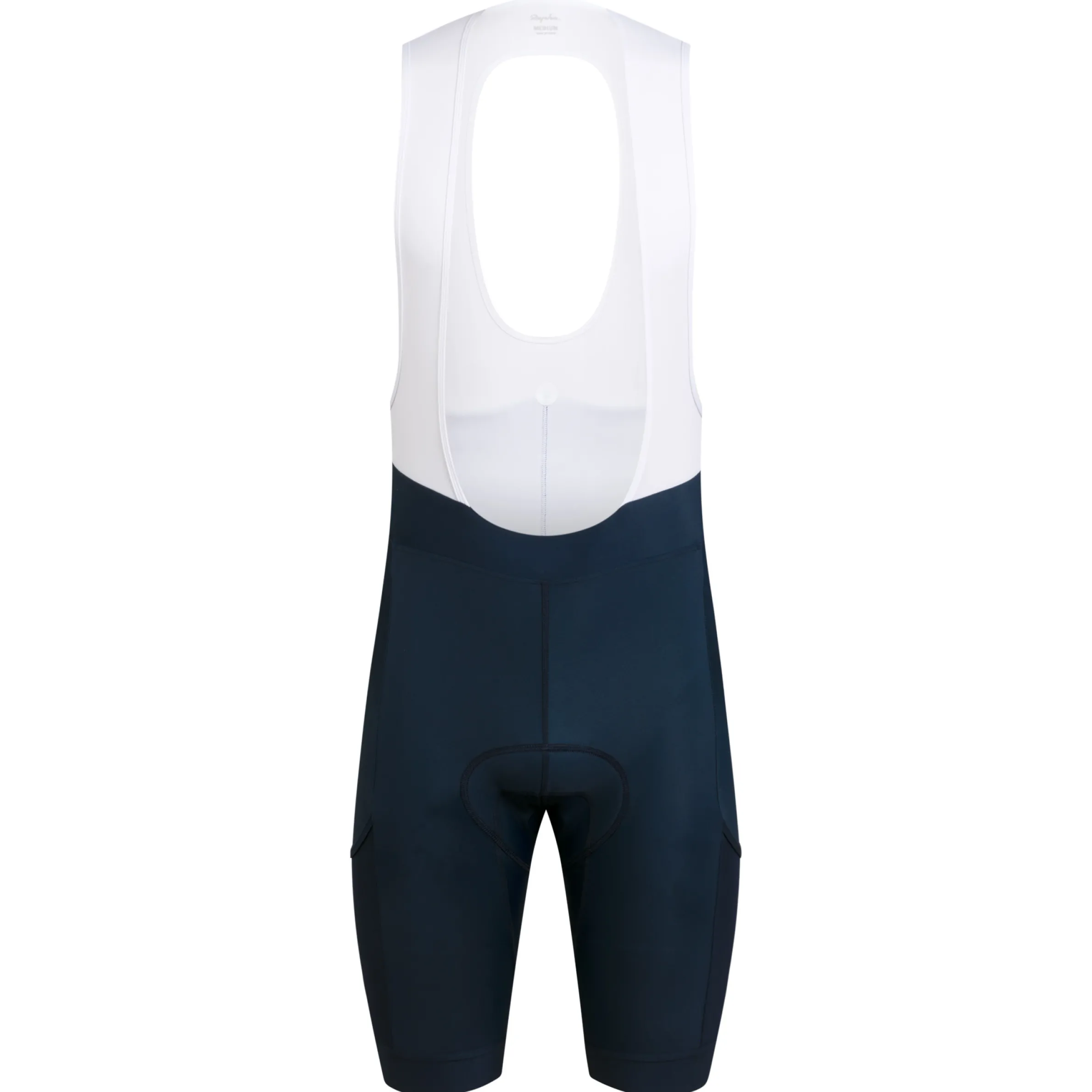 Rapha Bibs, Shorts & Tights|Men's Core Cargo Bib Shorts