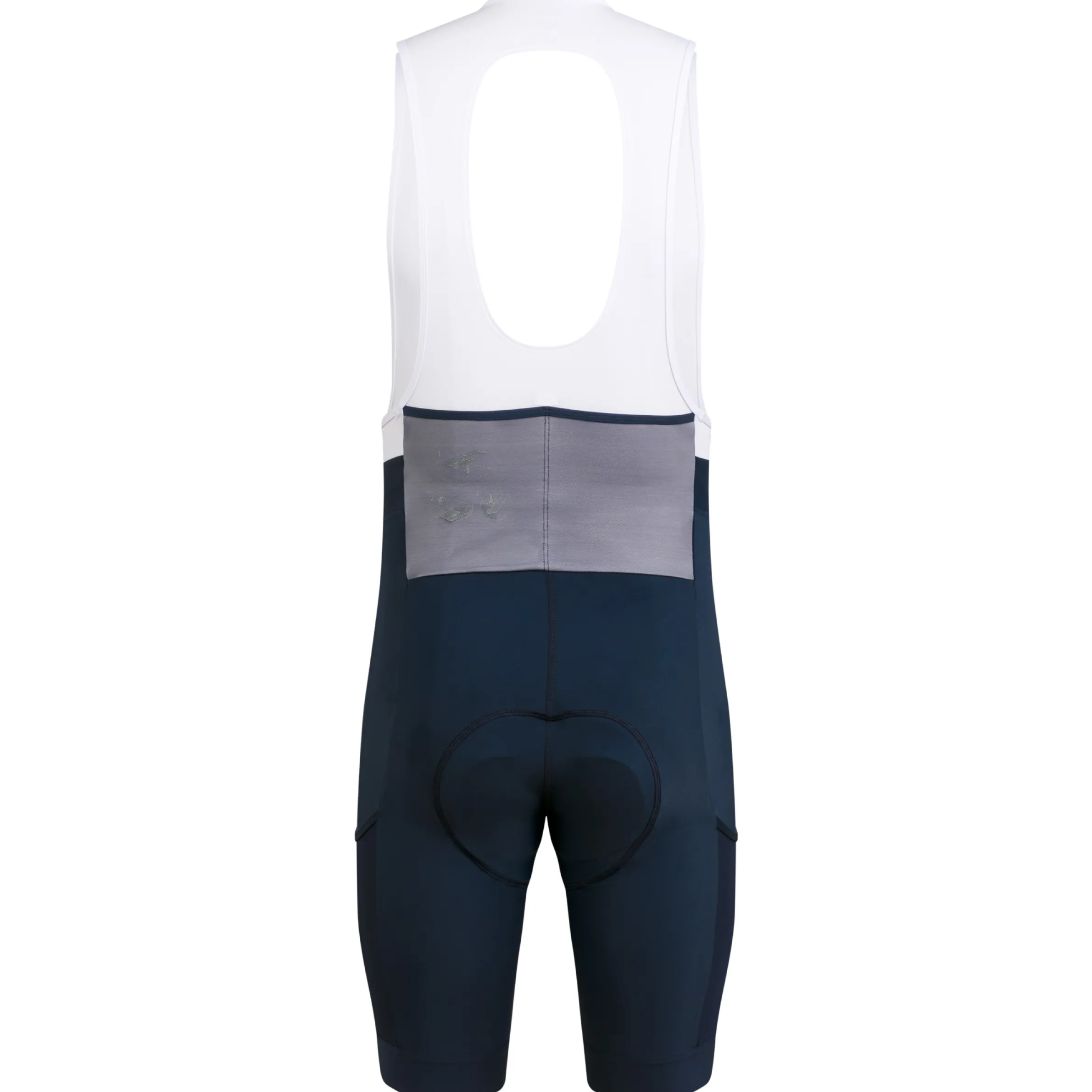 Rapha Bibs, Shorts & Tights|Men's Core Cargo Bib Shorts