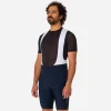 Rapha Bibs, Shorts & Tights|Men's Core Cargo Bib Shorts