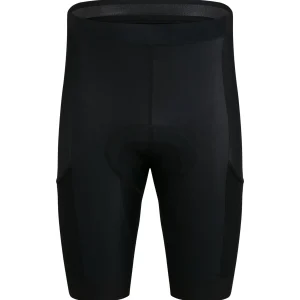 Rapha Bibs, Shorts & Tights|Men's Core Cargo Shorts Black