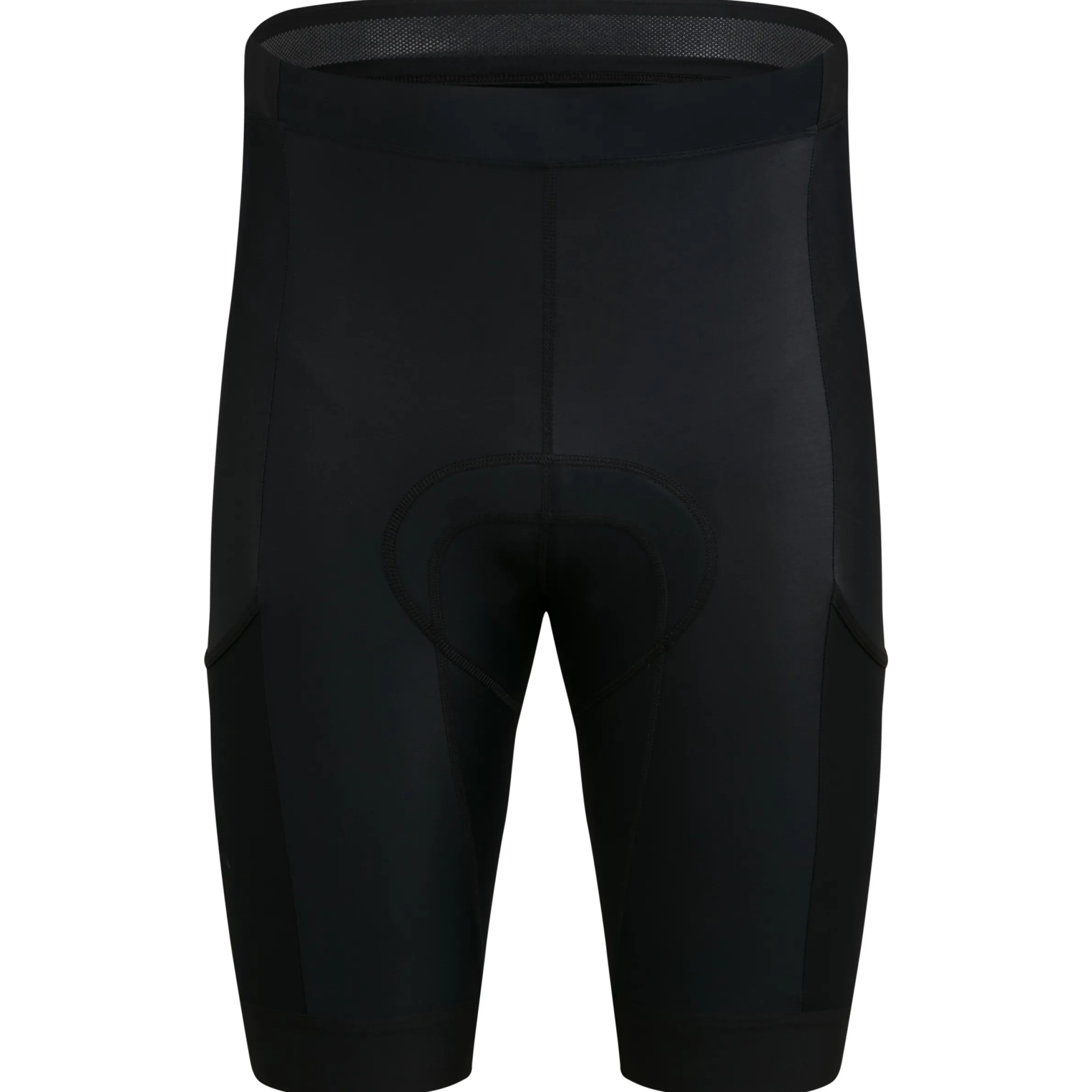 Rapha Bibs, Shorts & Tights|Men's Core Cargo Shorts Black