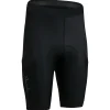 Rapha Bibs, Shorts & Tights|Men's Core Cargo Shorts Black