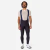 Rapha Bibs, Shorts & Tights|Men's Core Cargo Winter Tights with Pad