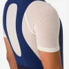 Rapha Bibs, Shorts & Tights|Men's Core Cargo Winter Tights with Pad