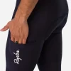 Rapha Bibs, Shorts & Tights|Men's Core Cargo Winter Tights with Pad