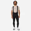 Rapha Bibs, Shorts & Tights|Men's Core Cargo Winter Tights with Pad