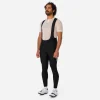 Rapha Bibs, Shorts & Tights|Men's Core Cargo Winter Tights with Pad