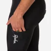 Rapha Bibs, Shorts & Tights|Men's Core Cargo Winter Tights with Pad