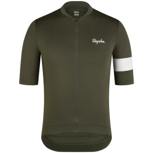 Rapha Jerseys|Men's Core Jersey