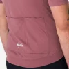 Rapha Jerseys|Men's Core Jersey
