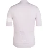 Rapha Jerseys|Men's Core Jersey