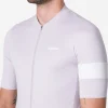 Rapha Jerseys|Men's Core Jersey