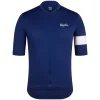 Rapha Jerseys|Men's Core Jersey