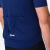 Rapha Jerseys|Men's Core Jersey