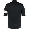 Rapha Jerseys|Men's Core Jersey
