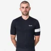 Rapha Jerseys|Men's Core Jersey