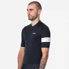 Rapha Jerseys|Men's Core Jersey