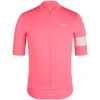 Rapha Jerseys|Men's Core Jersey
