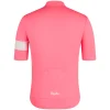 Rapha Jerseys|Men's Core Jersey