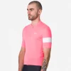 Rapha Jerseys|Men's Core Jersey