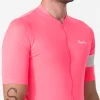 Rapha Jerseys|Men's Core Jersey
