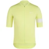 Rapha Jerseys|Men's Core Jersey